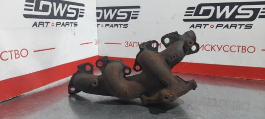 Коллектор выпускной NISSAN BLUEBIRD