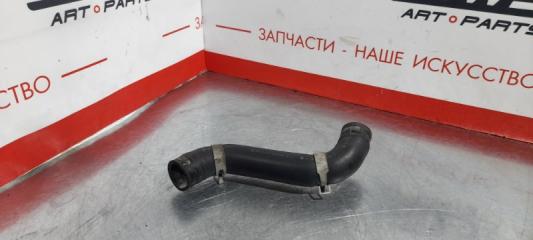 Шланг системы охлаждения NISSAN SERENA 2001