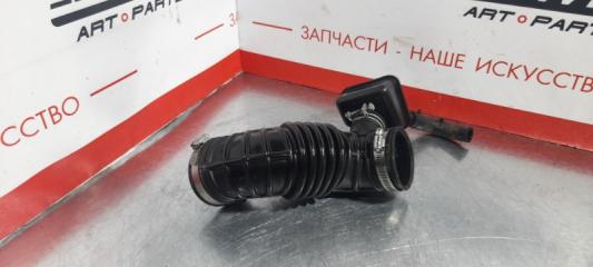 Гофра Nissan Serena