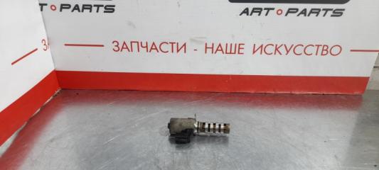 Запчасть клапан vvti Nissan March 2003