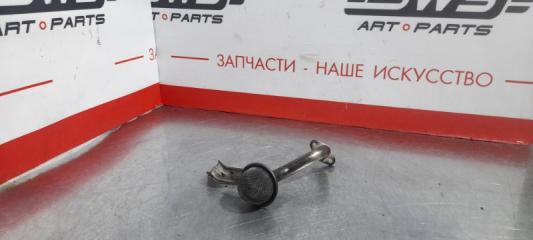 Запчасть маслоприёмник Nissan March 2003