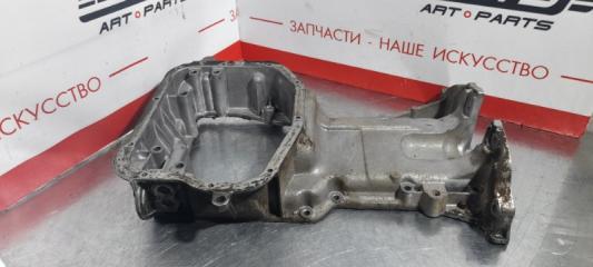 Поддон Nissan X-Trail 2004 контрактная Поддон Nissan X-Trail 2004