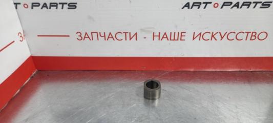 Запчасть шестерня коленвала Nissan X-Trail 2004