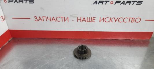 Запчасть шестерня коленвала Nissan X-Trail 2004