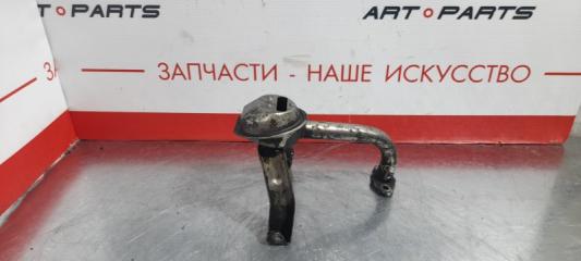 Запчасть маслоприёмник Honda CR-V 2000