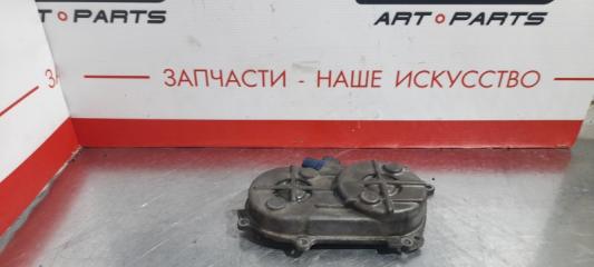 Запчасть муфта vvt-i Nissan Skyline 2004