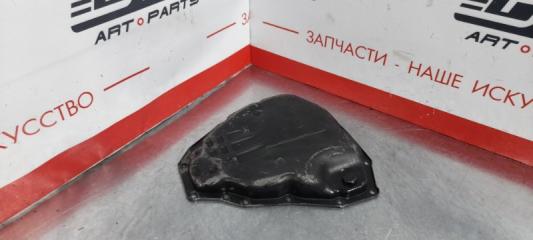 Запчасть поддон кпп Suzuki Swift