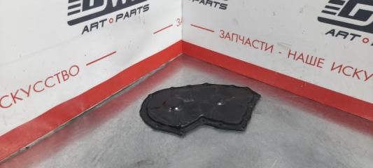 Крышка КПП Nissan AD