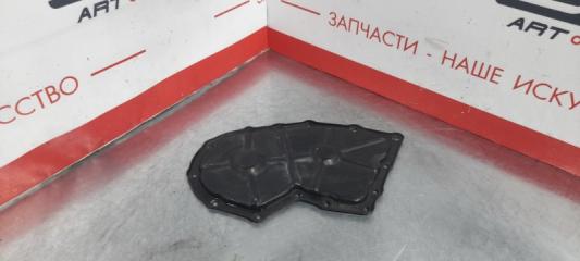 Крышка КПП Nissan AD