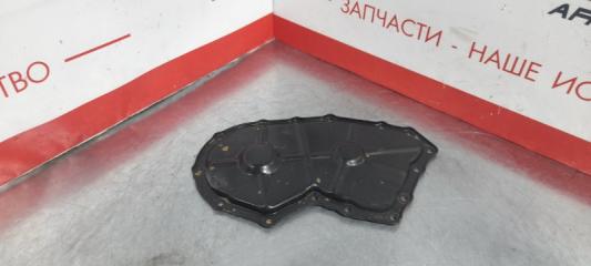 Крышка КПП Nissan AD