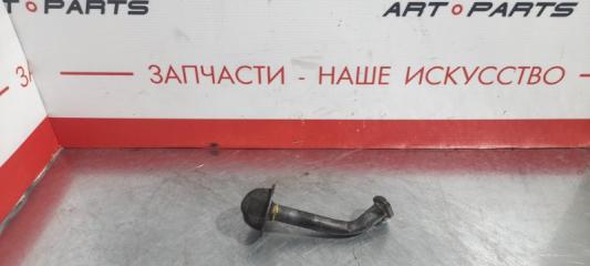 Запчасть маслоприёмник Nissan Bluebird