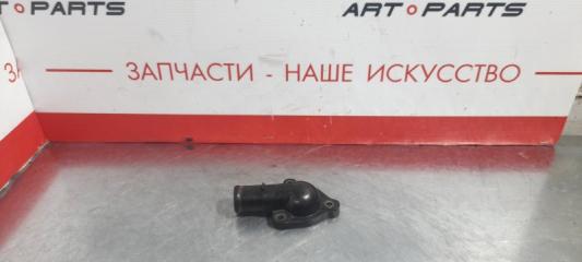 Запчасть корпус термостата Nissan Bluebird