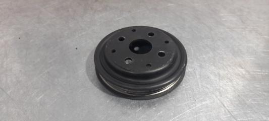 Шкив помпы Bluebird U14 QG18DE