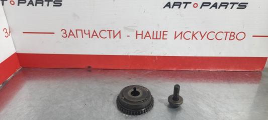 Запчасть шестерня грм Nissan Bluebird