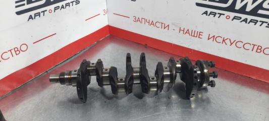 Коленвал Nissan Bluebird