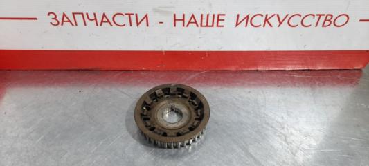 Фото запчасти шестерня коленвала Honda Odyssey 2000 контрактная запчасть Запчасть шестерня коленвала Honda Odyssey 2000