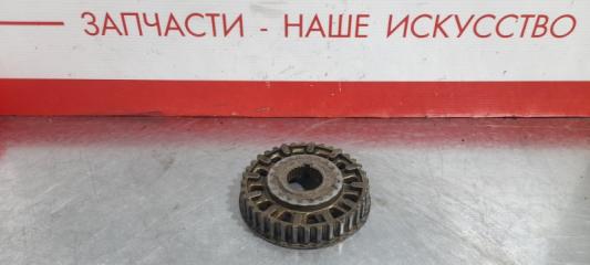 Запчасть шестерня коленвала Honda Odyssey 2002