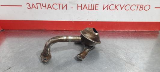 Запчасть маслоприёмник Honda Odyssey 2002