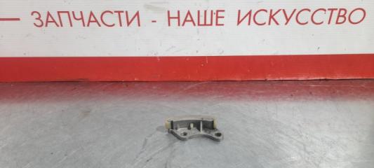 Запчасть башмак натяжителя цепи грм Nissan Cube