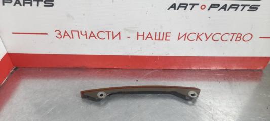 Башмак натяжителя цепи ГРМ Nissan Serena 2010