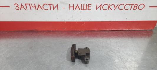 Натяжитель цепи ГРМ Nissan Serena 2010