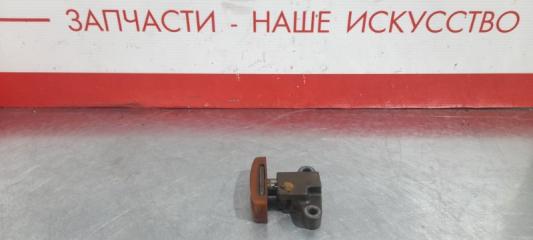 Натяжитель цепи ГРМ Nissan Serena 2010