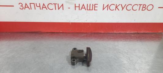 Натяжитель цепи ГРМ Nissan Serena 2010