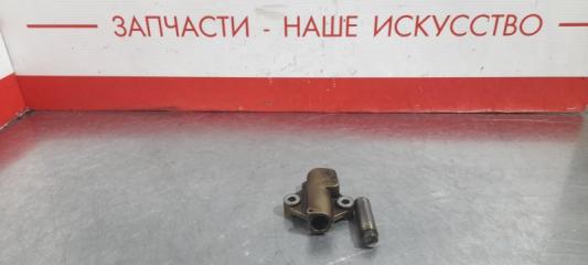 Натяжитель цепи ГРМ Nissan Serena 2010