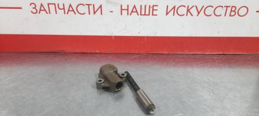 Натяжитель цепи ГРМ Nissan Serena 2010