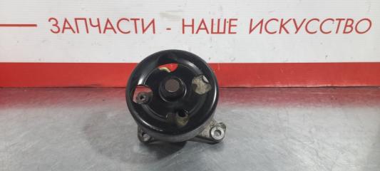 Помпа Nissan Serena 2010