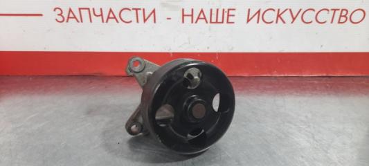 Помпа Nissan Serena 2010
