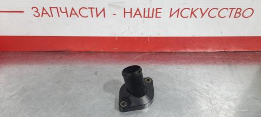 Корпус термостата Nissan Serena 2010