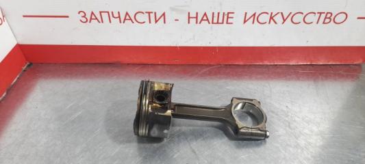 Поршень с шатуном Nissan Serena 2010 контрактная Поршень с шатуном Nissan Serena 2010