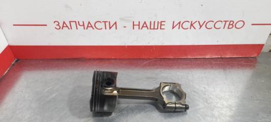 Поршень с шатуном Nissan Serena 2010 контрактная Поршень с шатуном Nissan Serena 2010