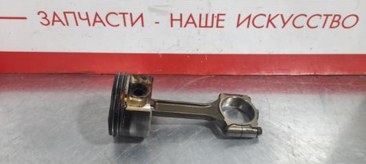 Поршень с шатуном Nissan Serena 2010 контрактная Поршень с шатуном Nissan Serena 2010