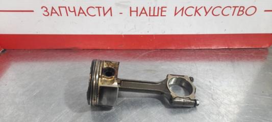 Поршень с шатуном Nissan Serena 2010 контрактная Поршень с шатуном Nissan Serena 2010