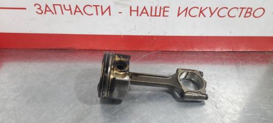 Поршень с шатуном Nissan Serena 2010 контрактная Поршень с шатуном Nissan Serena 2010