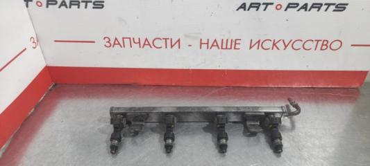 Форсунка Nissan Serena 2010