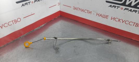 Щуп масляный Nissan Serena 2010