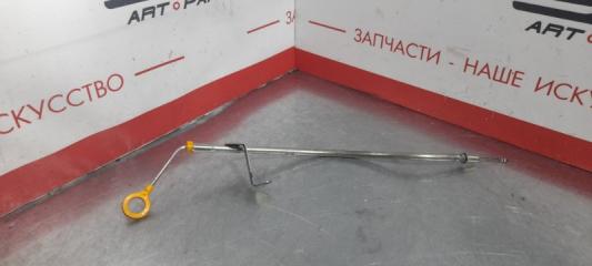 Щуп масляный Nissan Serena 2010