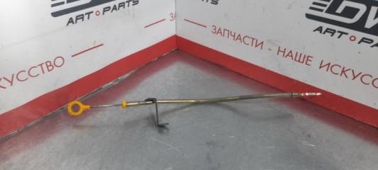 Щуп масляный Nissan Serena 2010