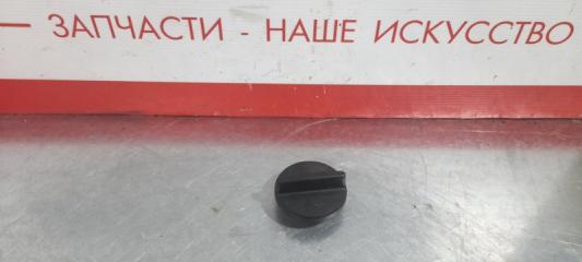 Крышка маслозаливной горловины Nissan Serena 2010 контрактная Крышка маслозаливной горловины Nissan Serena 2010