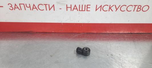 Датчик детонации Nissan Serena 2010