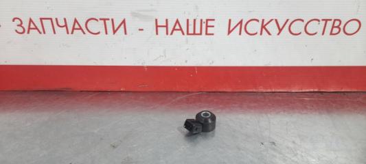 Датчик детонации Nissan Serena 2010