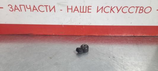 Датчик детонации Nissan Serena 2010