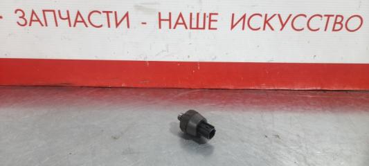 Датчик давления масла Nissan Serena 2010