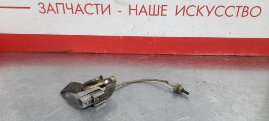 Фото запчасти датчик температуры Nissan Serena 2010 контрактная запчасть Запчасть датчик температуры Nissan Serena 2010