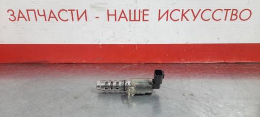 Клапан VVTI Nissan Serena 2010