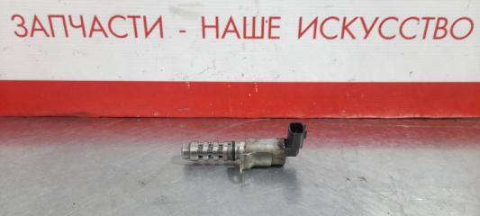 Клапан VVTI Nissan Serena 2010