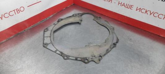 Кожух маховика Nissan Terrano 1998